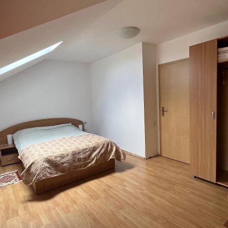 Casa Lv Villa Sura Mica Ngoại thất bức ảnh