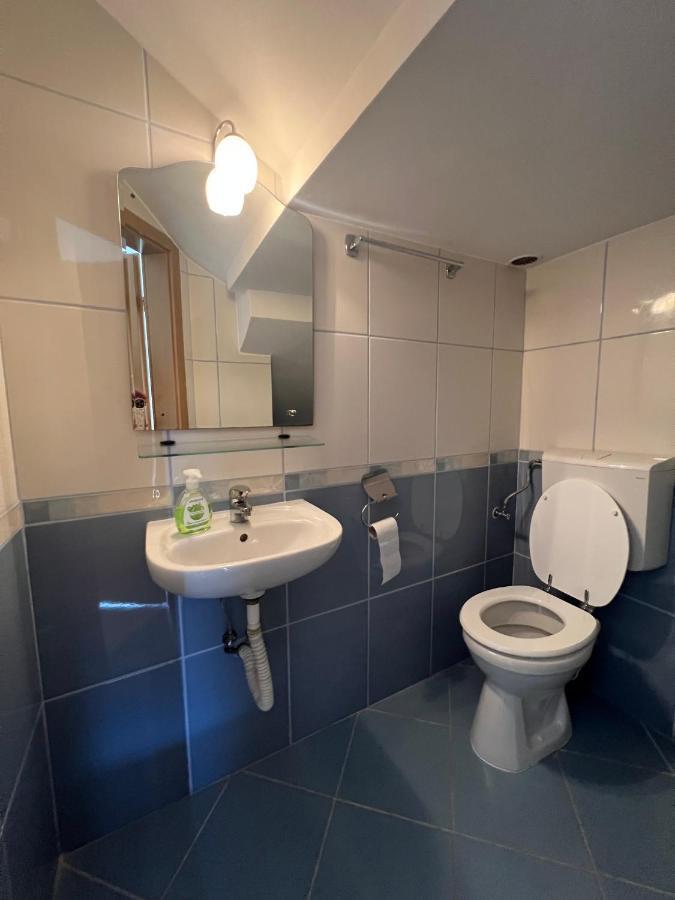 Casa Lv Villa Sura Mica Ngoại thất bức ảnh