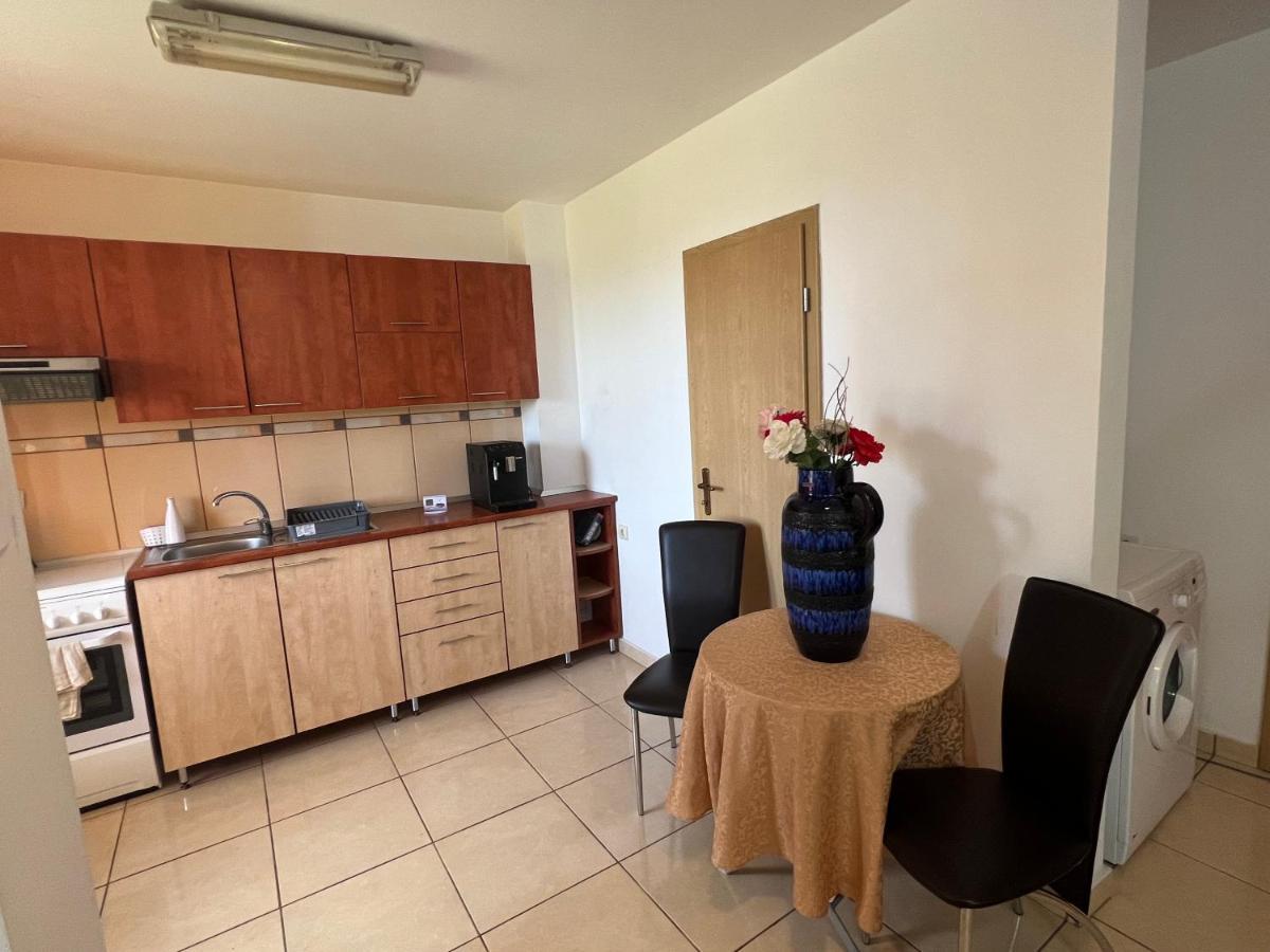 Casa Lv Villa Sura Mica Ngoại thất bức ảnh