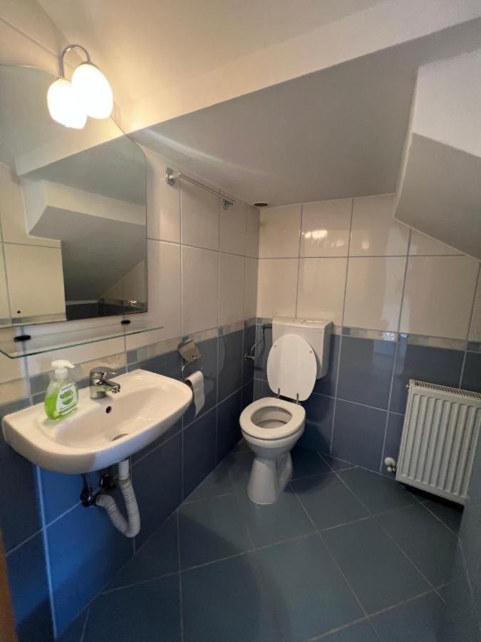 Casa Lv Villa Sura Mica Ngoại thất bức ảnh