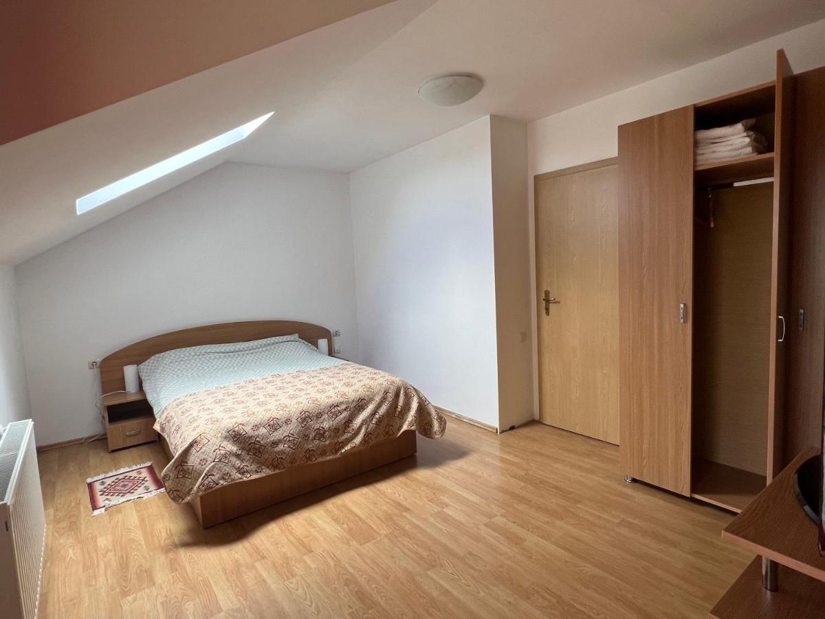 Casa Lv Villa Sura Mica Ngoại thất bức ảnh