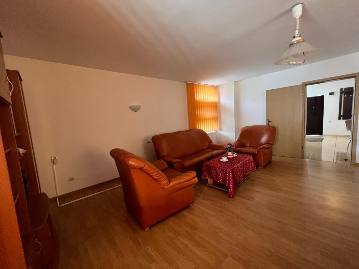 Casa Lv Villa Sura Mica Ngoại thất bức ảnh